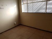  of property in Sunnyside