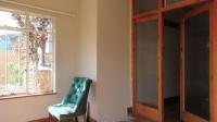 Lounges - 12 square meters of property in Kensington - JHB