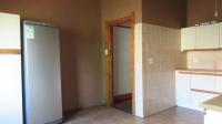 Kitchen - 18 square meters of property in Kensington - JHB