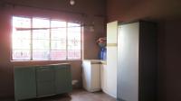 Kitchen - 18 square meters of property in Kensington - JHB