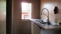 Scullery - 3 square meters of property in Kensington - JHB