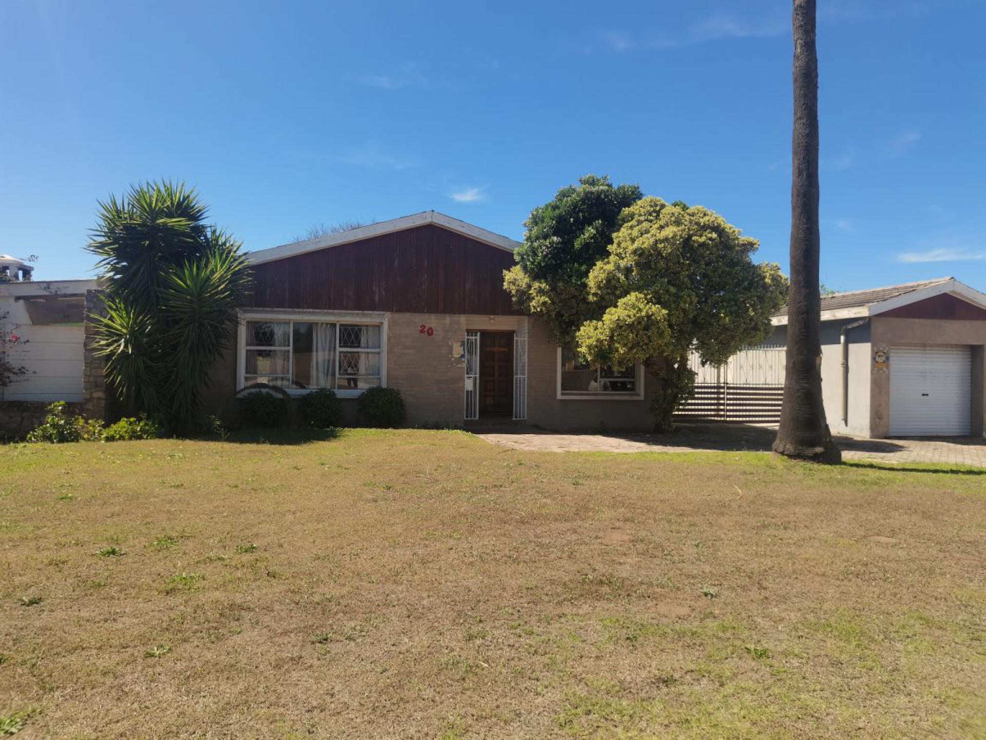  of property in Bluewater Bay