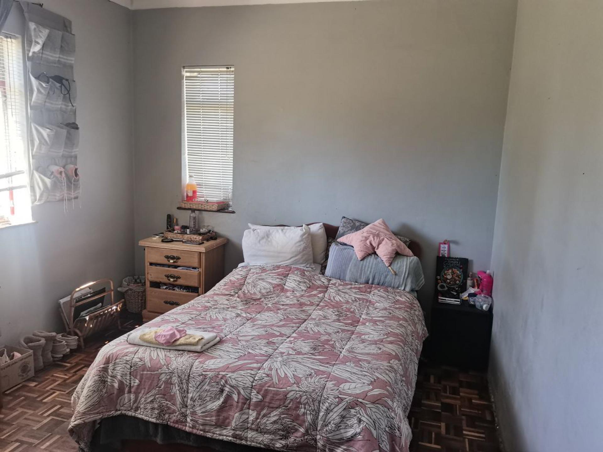  of property in Bluewater Bay