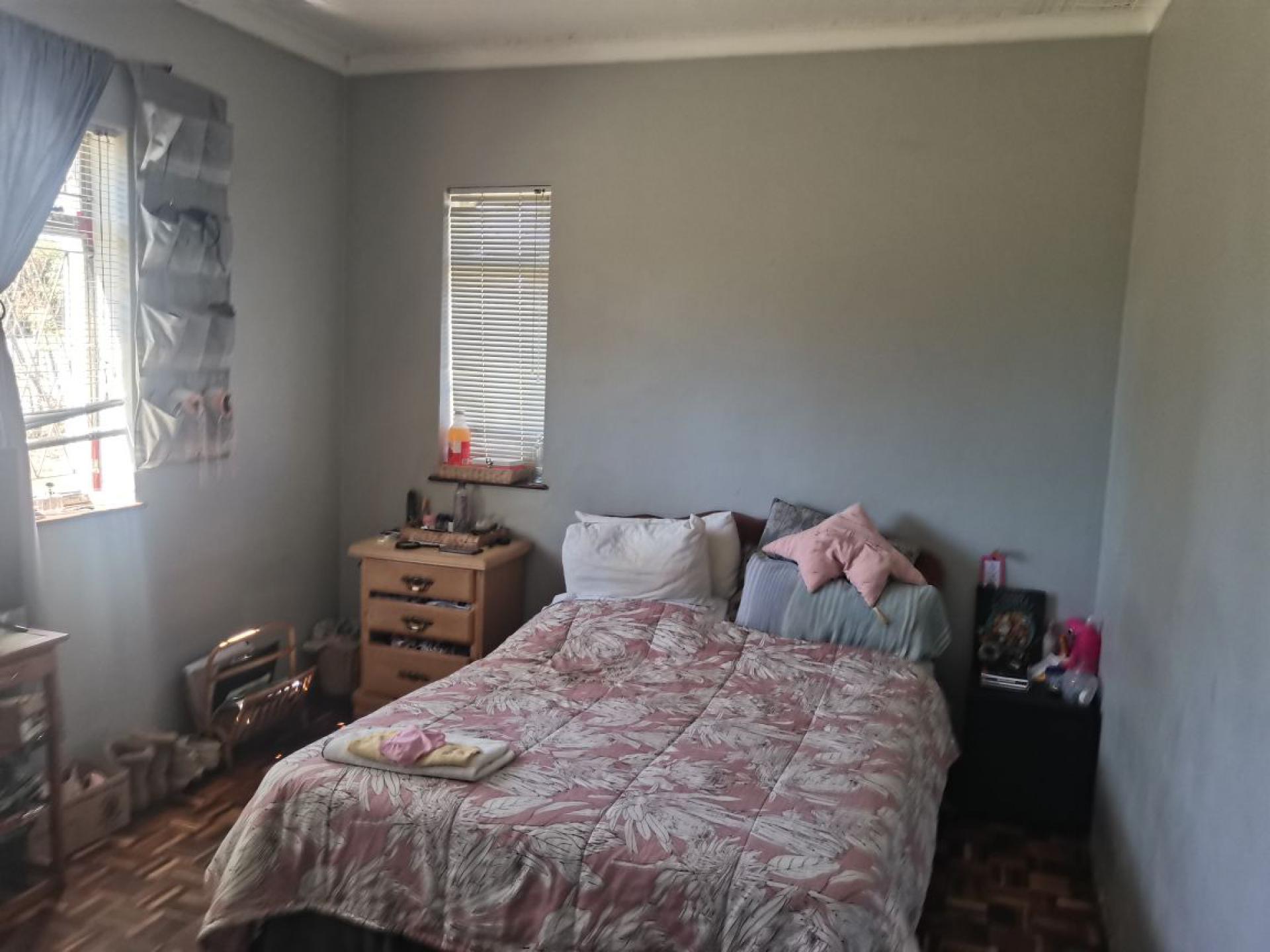  of property in Bluewater Bay