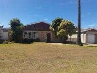  of property in Bluewater Bay