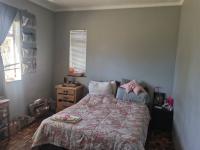  of property in Bluewater Bay