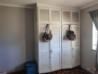  of property in Bluewater Bay