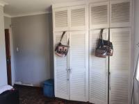  of property in Bluewater Bay
