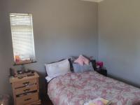  of property in Bluewater Bay