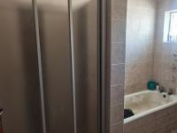  of property in Bluewater Bay