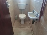  of property in Bluewater Bay