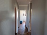  of property in Bluewater Bay