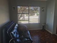  of property in Bluewater Bay