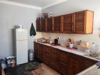  of property in Bluewater Bay