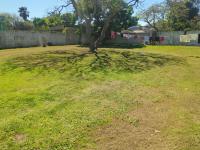  of property in Bluewater Bay