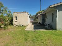  of property in Bluewater Bay