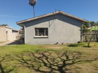  of property in Bluewater Bay
