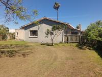  of property in Bluewater Bay