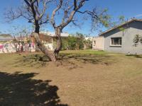  of property in Bluewater Bay