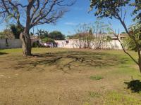  of property in Bluewater Bay