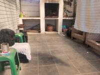 of property in Bluewater Bay
