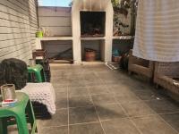  of property in Bluewater Bay