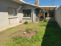  of property in Bluewater Bay
