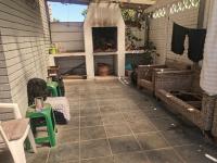  of property in Bluewater Bay