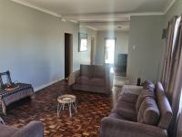  of property in Bluewater Bay