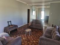  of property in Bluewater Bay