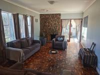  of property in Bluewater Bay