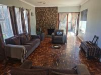  of property in Bluewater Bay