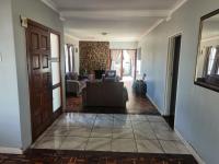  of property in Bluewater Bay