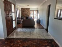  of property in Bluewater Bay