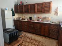  of property in Bluewater Bay