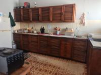  of property in Bluewater Bay
