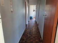  of property in Bluewater Bay