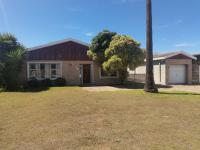  of property in Bluewater Bay