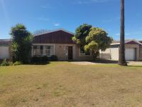  of property in Bluewater Bay