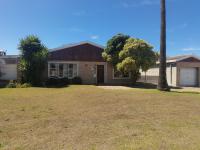  of property in Bluewater Bay