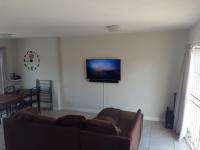  of property in Parsons Vlei
