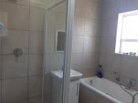  of property in Parsons Vlei