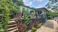  of property in Rietondale