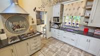  of property in Rietondale