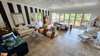  of property in Rietondale