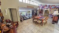  of property in Rietondale