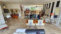  of property in Rietondale