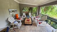  of property in Rietondale