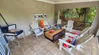  of property in Rietondale
