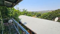  of property in Rietondale